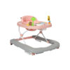 Topmark loopstoel Lexi Pink - Afbeelding 2