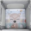 Box Chicco Open Playpen-Box -Baby parker
