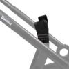 Baninni Maxi Cosi Adapter Set Voor Luiz Duo Kinderwagen - Afbeelding 2