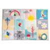 KOALA DAYDREAM XL MAT