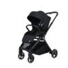 DIAZ KINDERWAGEN