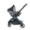 DIAZ KINDERWAGEN - Afbeelding 2