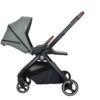 DIAZ KINDERWAGEN - Afbeelding 3