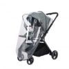 DIAZ KINDERWAGEN - Afbeelding 4