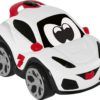 Chicco Rocket the Crossover auto - Afbeelding 3