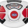 Chicco Rocket the Crossover auto - Afbeelding 2