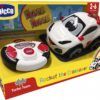 Chicco Rocket the Crossover auto