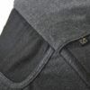 Kinderwagen Contours Element Storm met reiswieg - Afbeelding 3