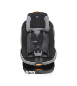 Chicco Oasys 1 Evo Isofix Elegance autostoel ( Showmodel)