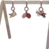 Little Dutch - Babygym - Flowers & Butterflies