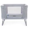 Chicco Next2Me Forever  kleur  Moon Grey. ....(showmodel ) - Afbeelding 8