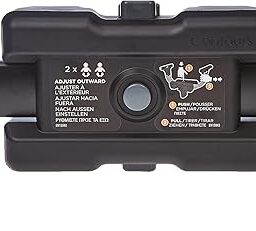 Contours Element,  Britax  Autostoel Adapter,